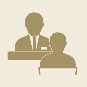 無料カウンセリング